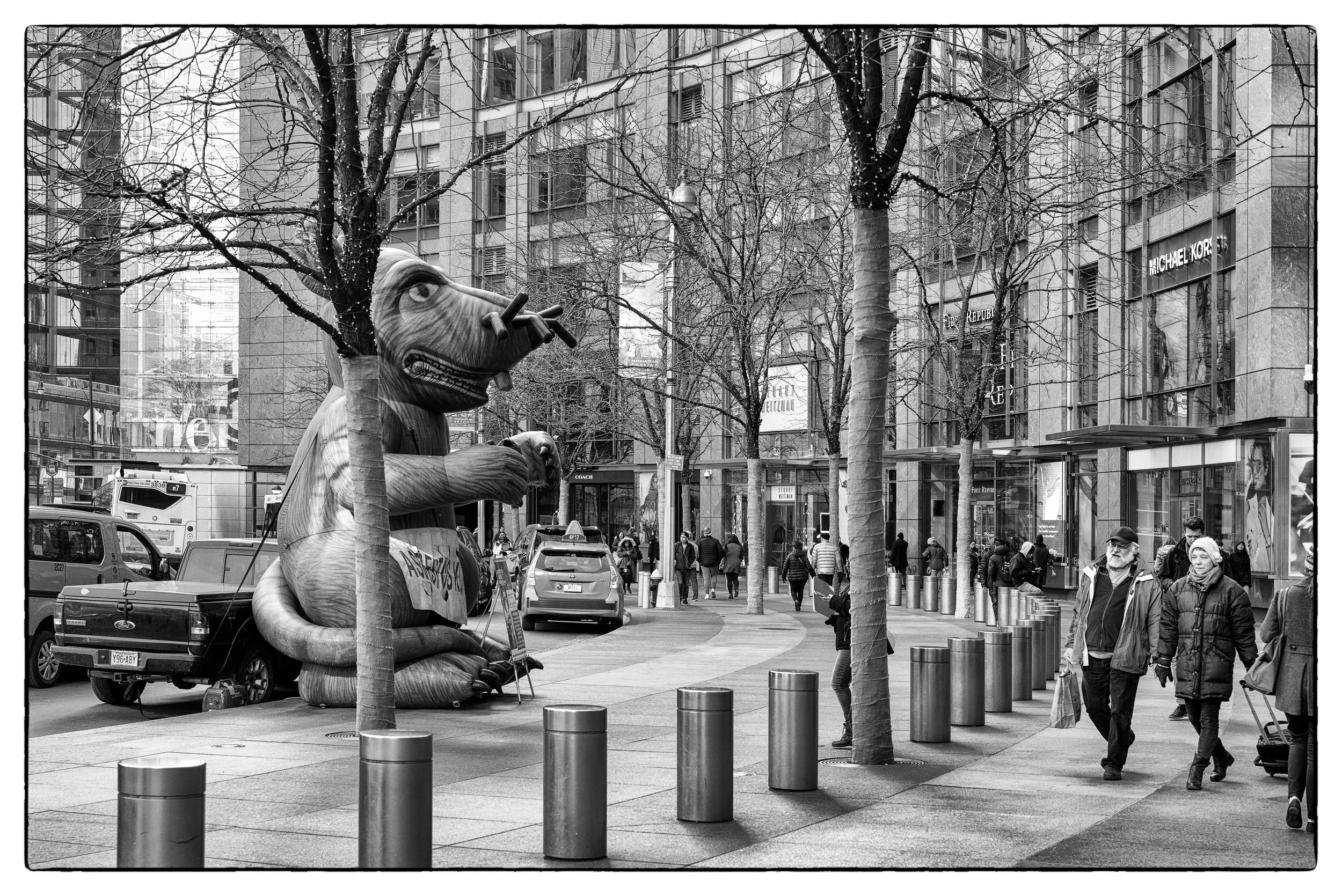 2017_Jan_22017-1-New_York_LegalTech_73-Edit.jpg