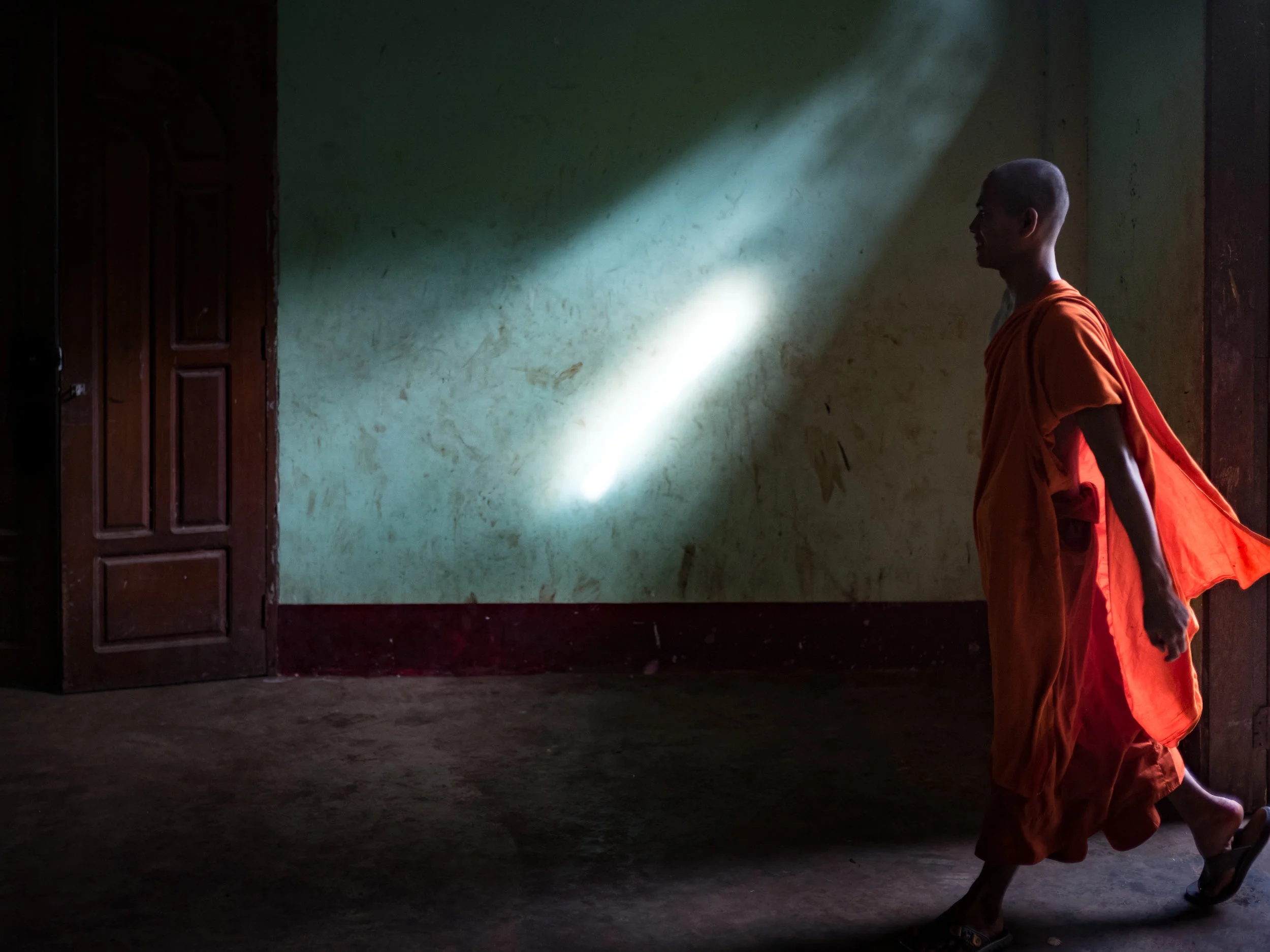 2017_Nov_2017-11-Yangon_IA_42.jpg