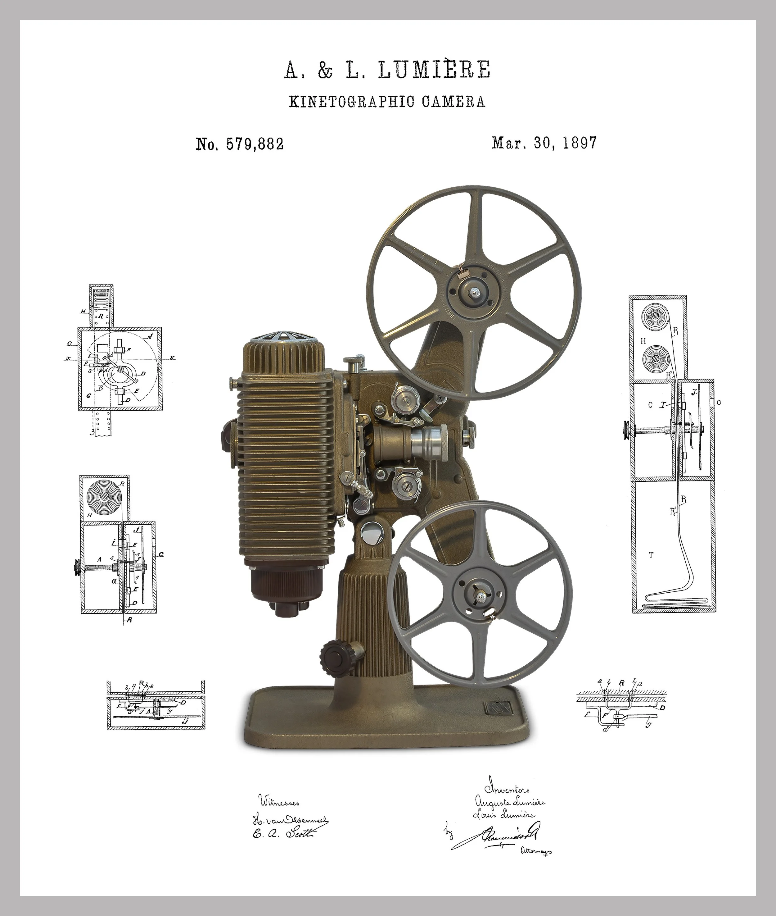 Final projector composite in white copy.jpg