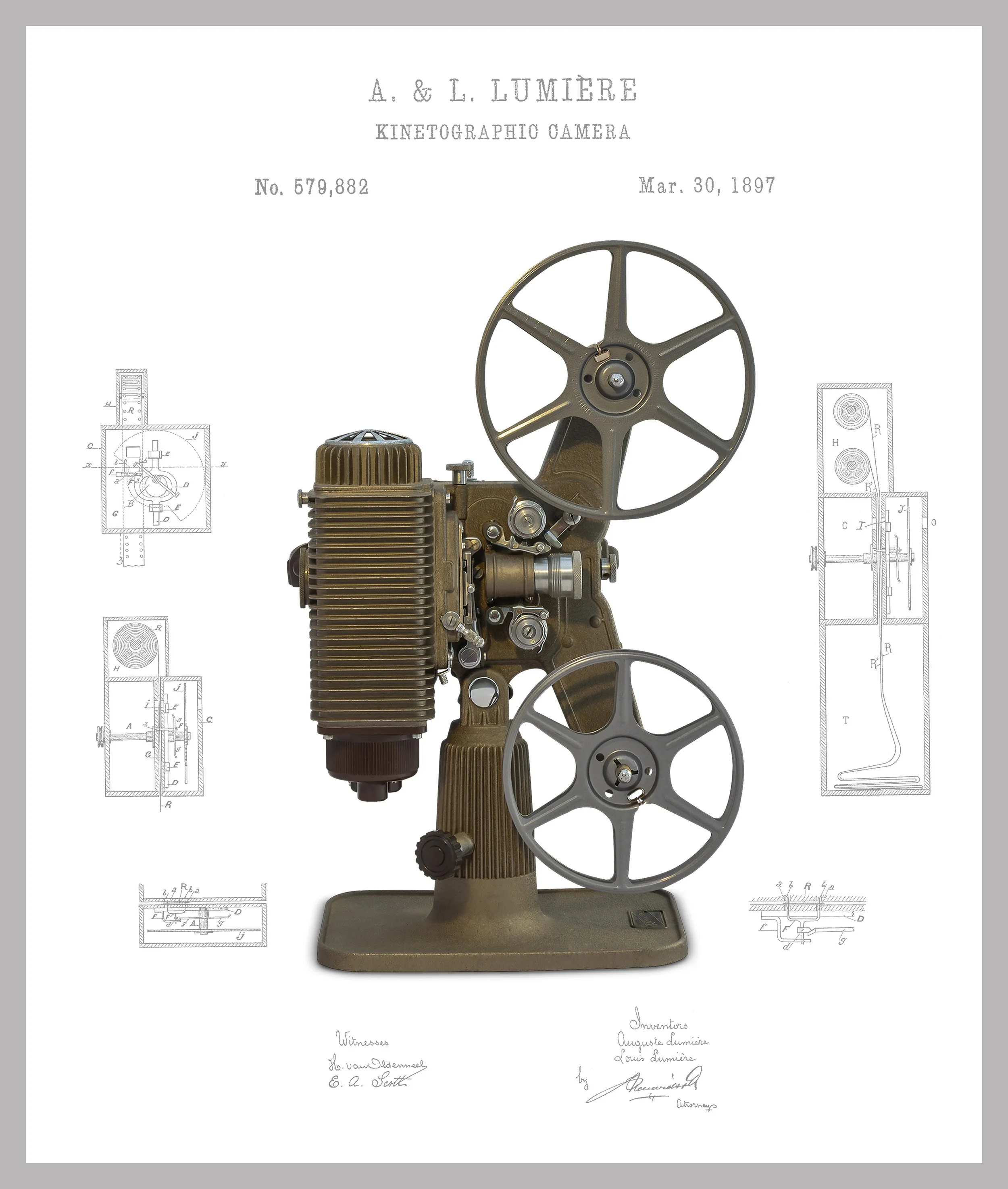 Projector in white.jpg