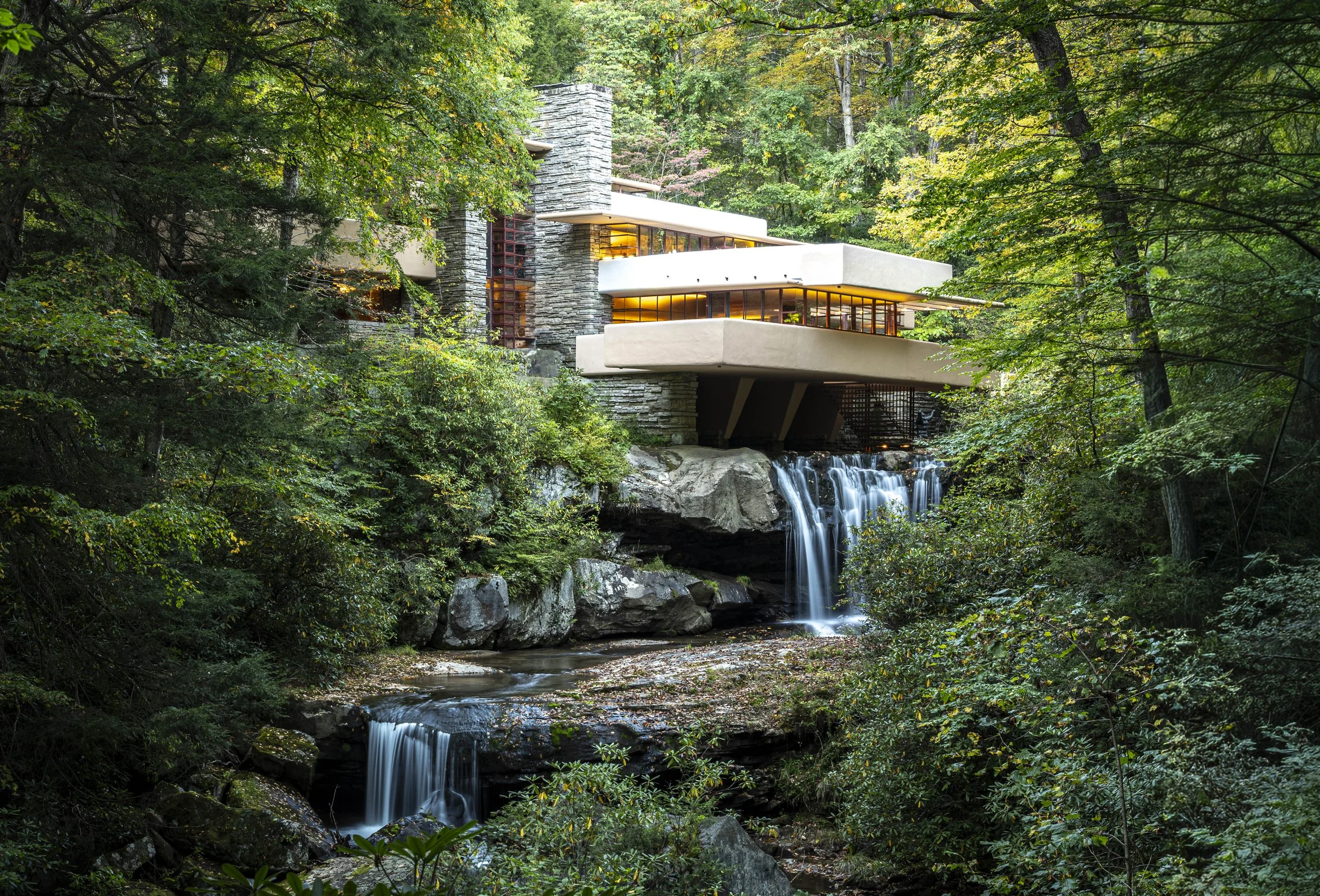 2026_Oct_2026-10-Fallingwater_21.jpg