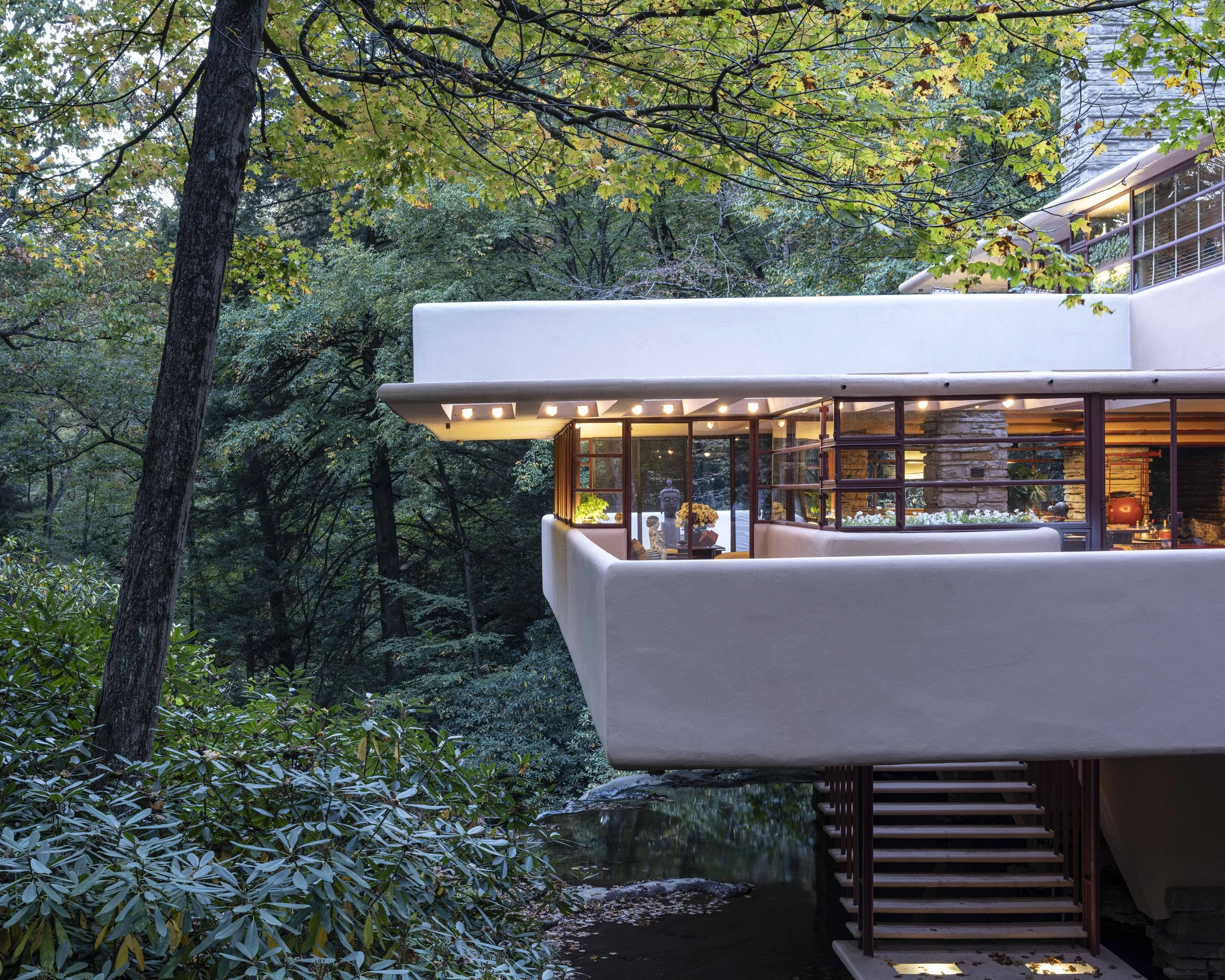 2026_Oct_2026-10-Fallingwater_44.jpg