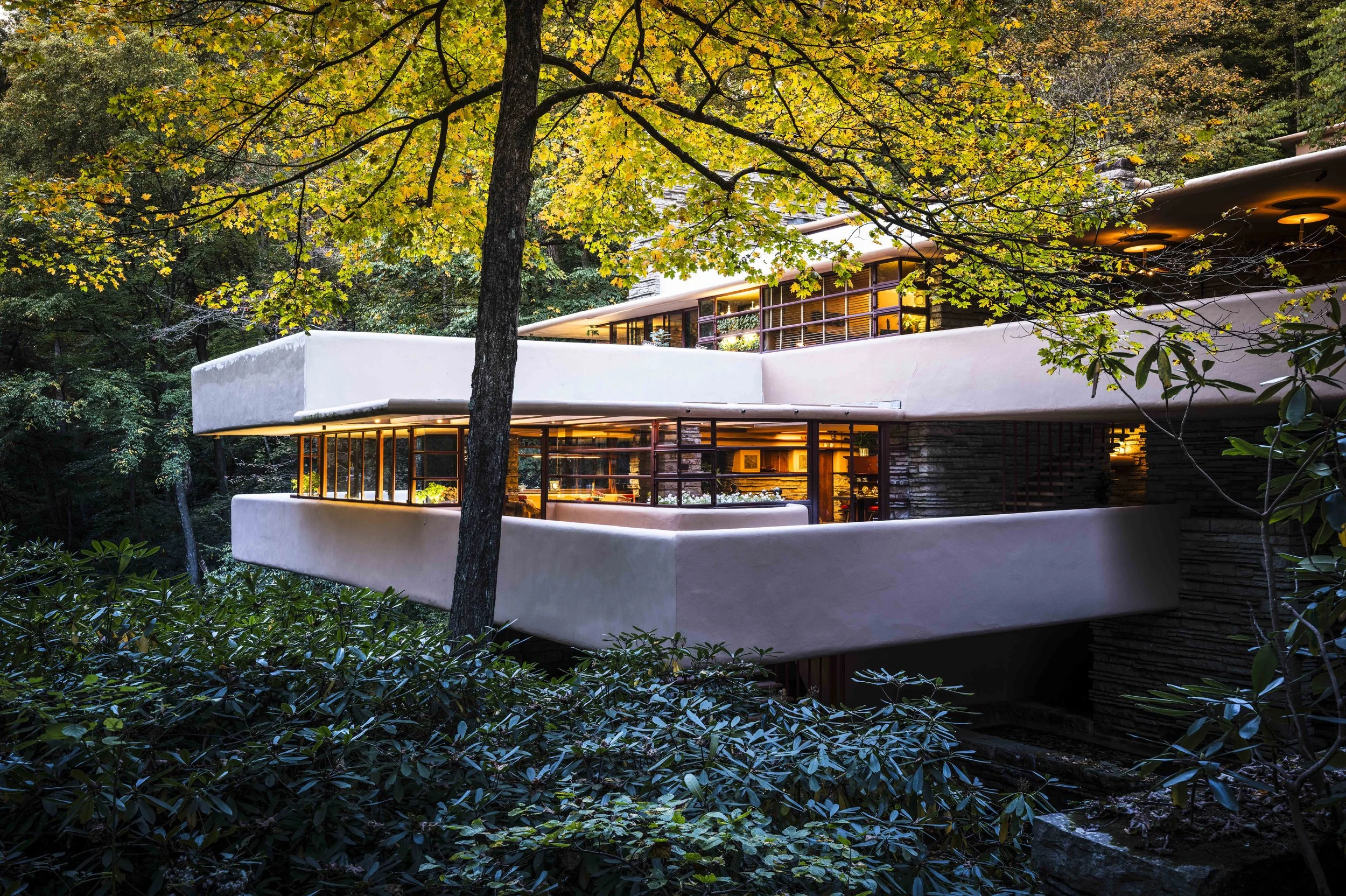 2026_Oct_2026-10-Fallingwater_47.jpg