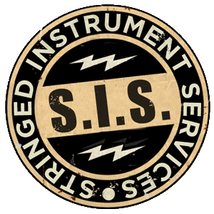 S.I.S.