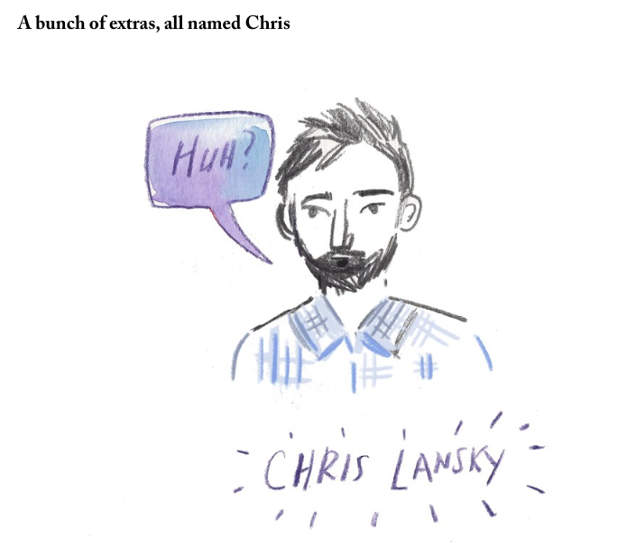 Screen Shot 2018-12-03 at 12.29.13 PM.png