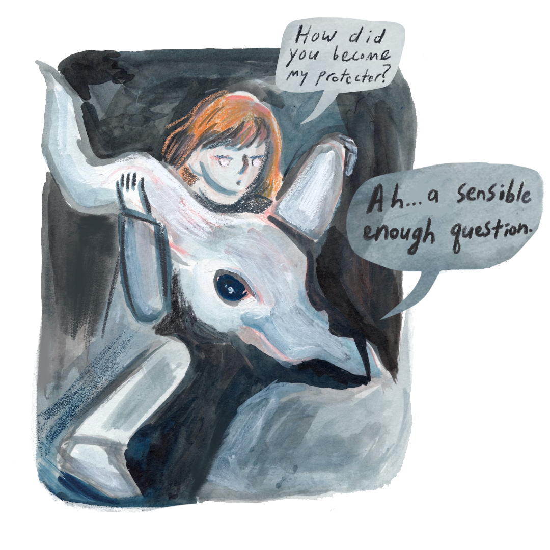 unnamed-1.png