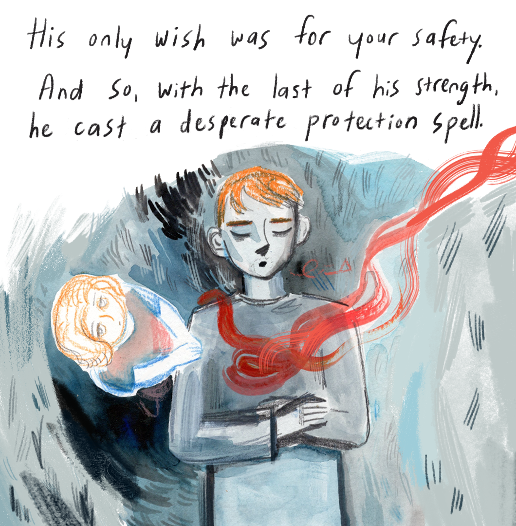 unnamed-2.png