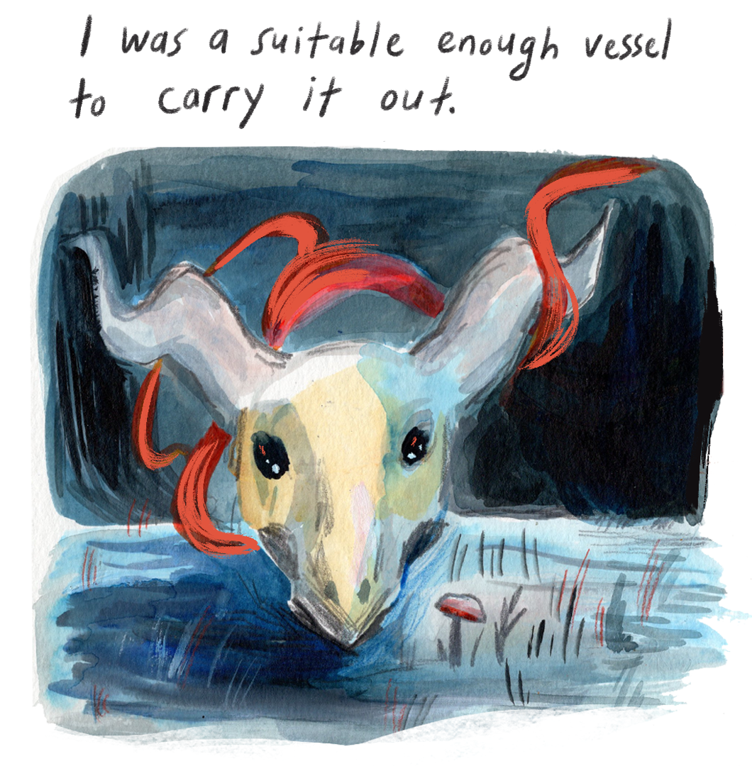 unnamed-3.png