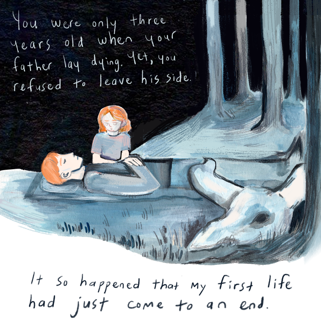 unnamed-4.png