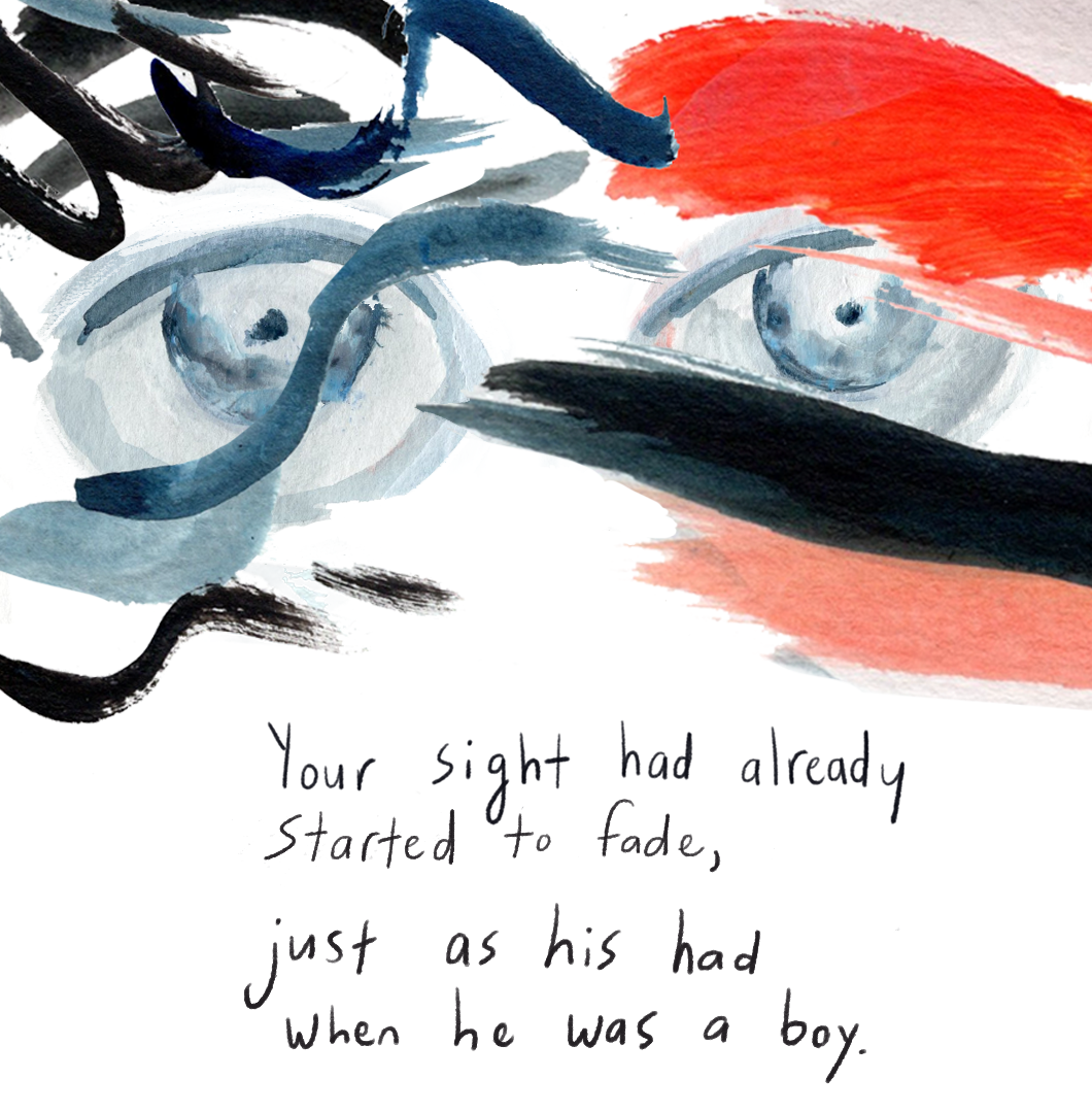 unnamed-6.png