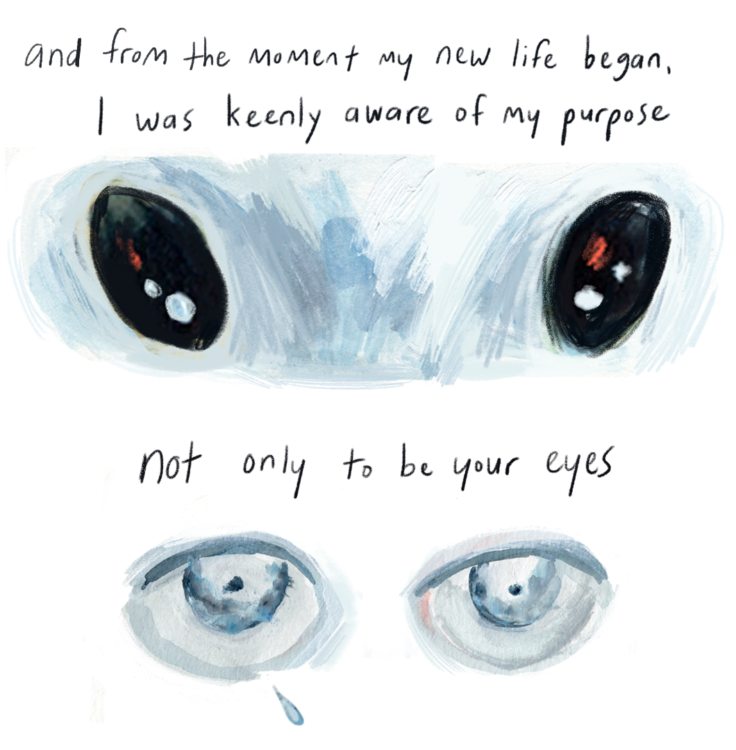 unnamed-7.png
