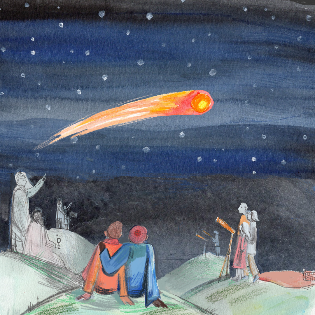 comet4.png