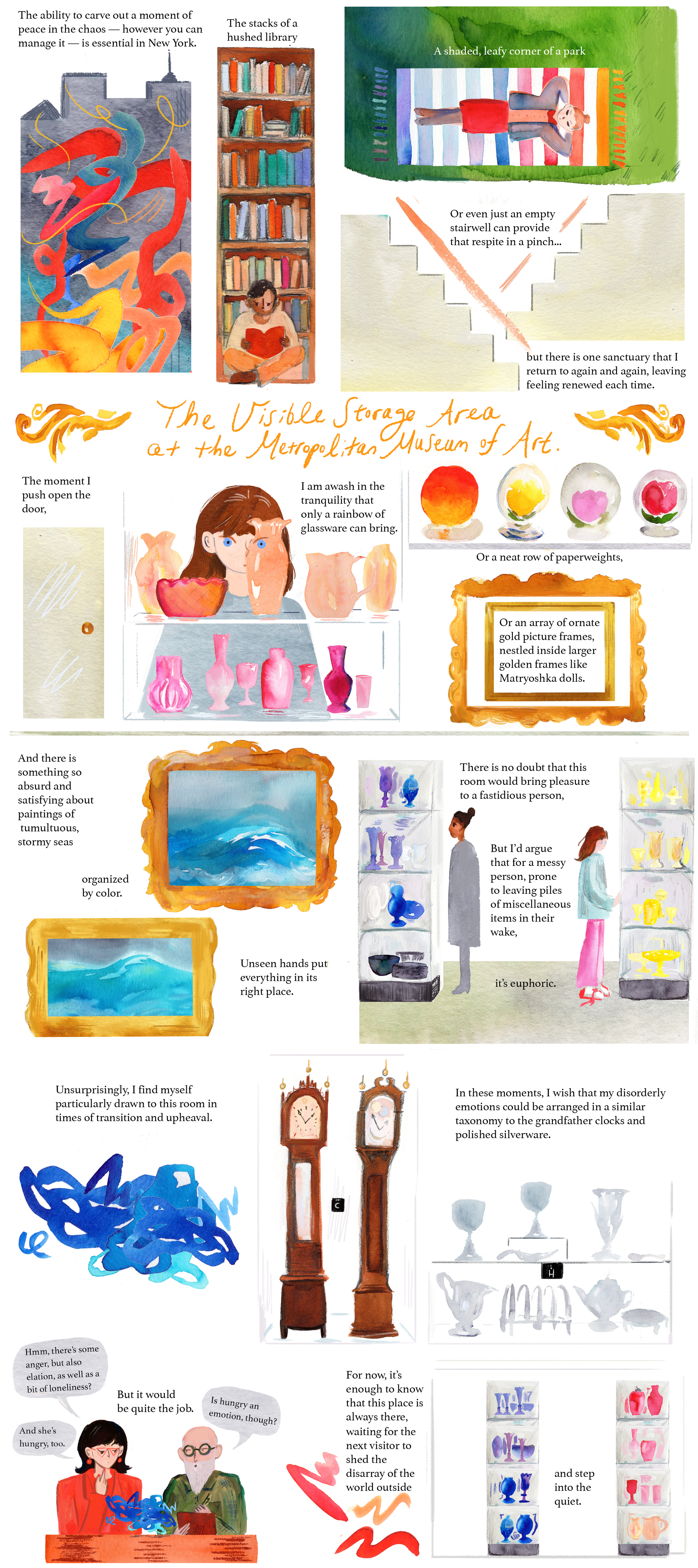 2Edited_NYT Visible Storage.png