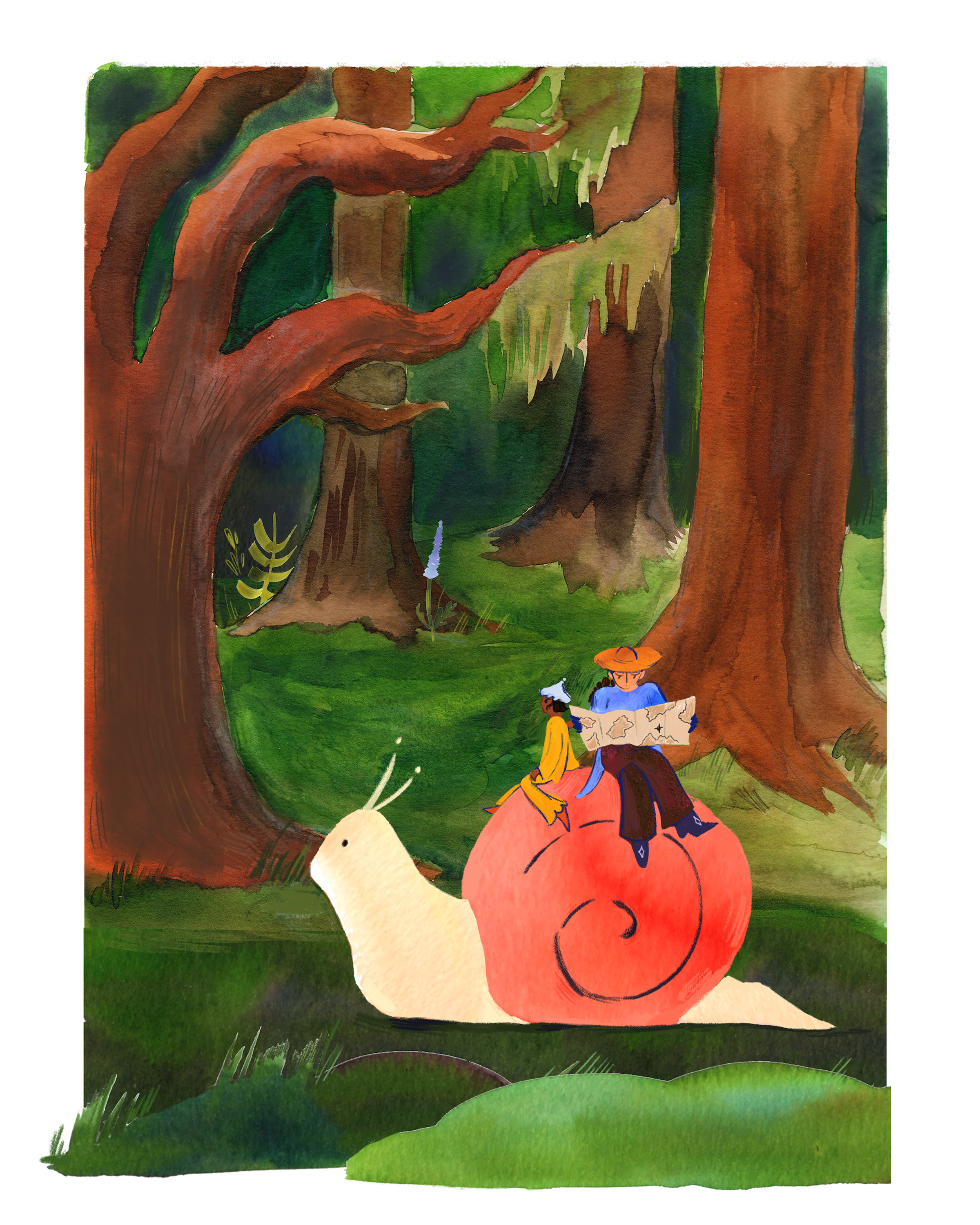 8X10 SNAIL PRINT.png