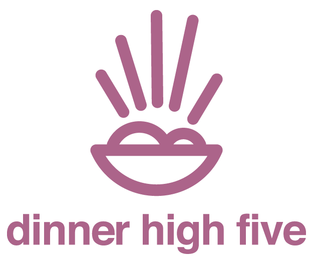 Dinner High Five – Cooking Show in Memphis, TN