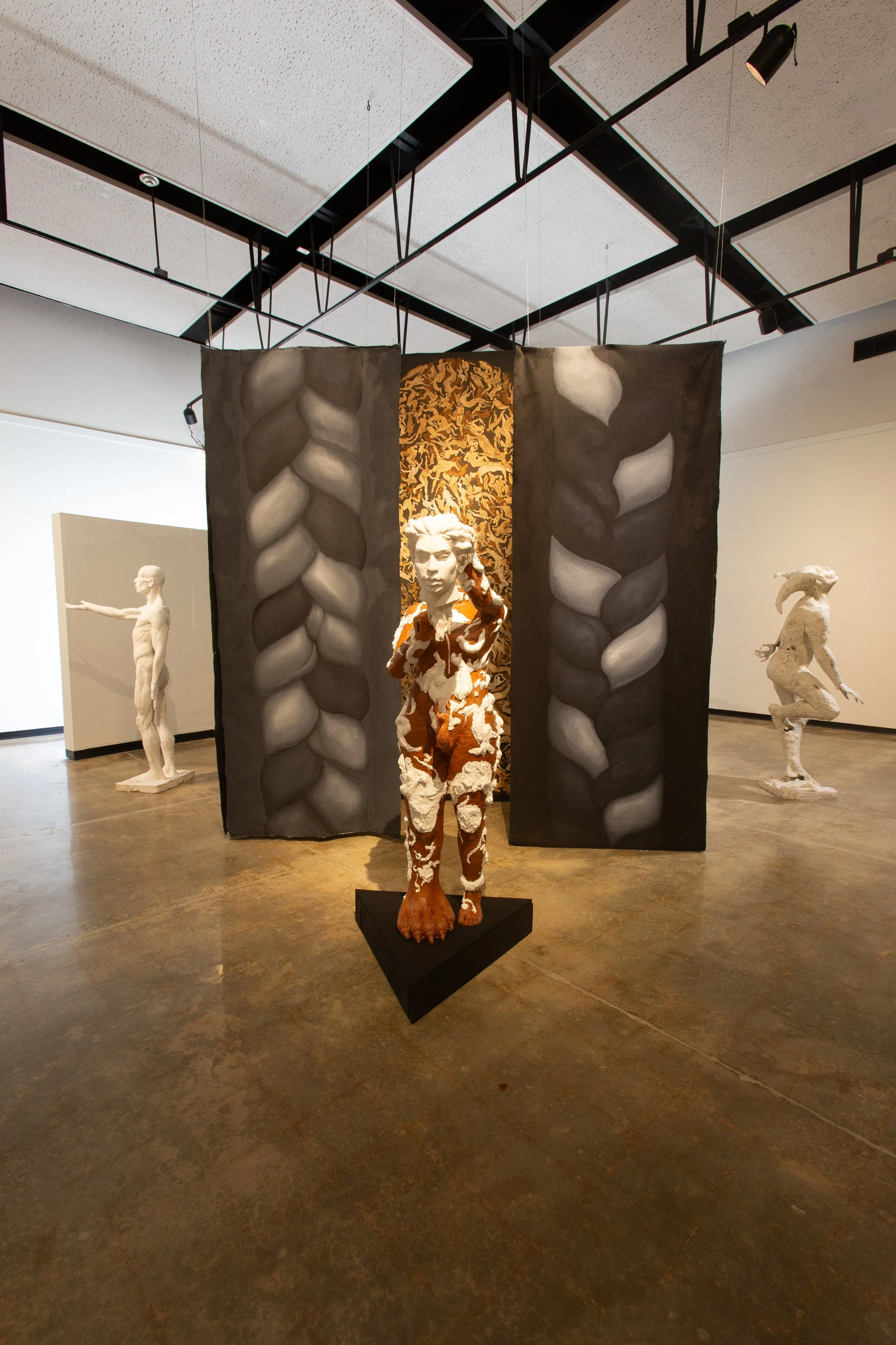 ARCANE SUBSTANCE & THE VESTIBULE .jpg