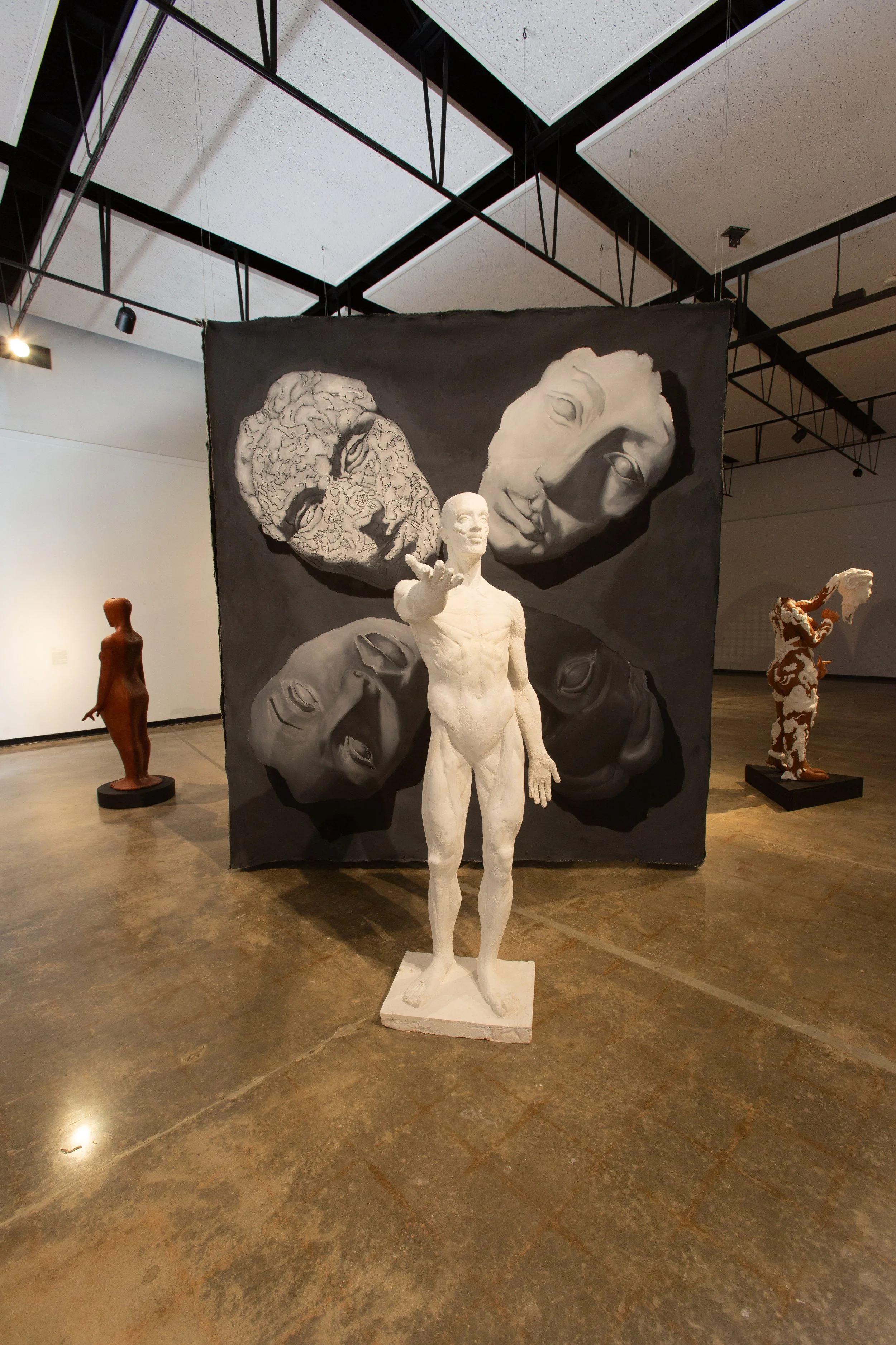 layer and the four.jpg