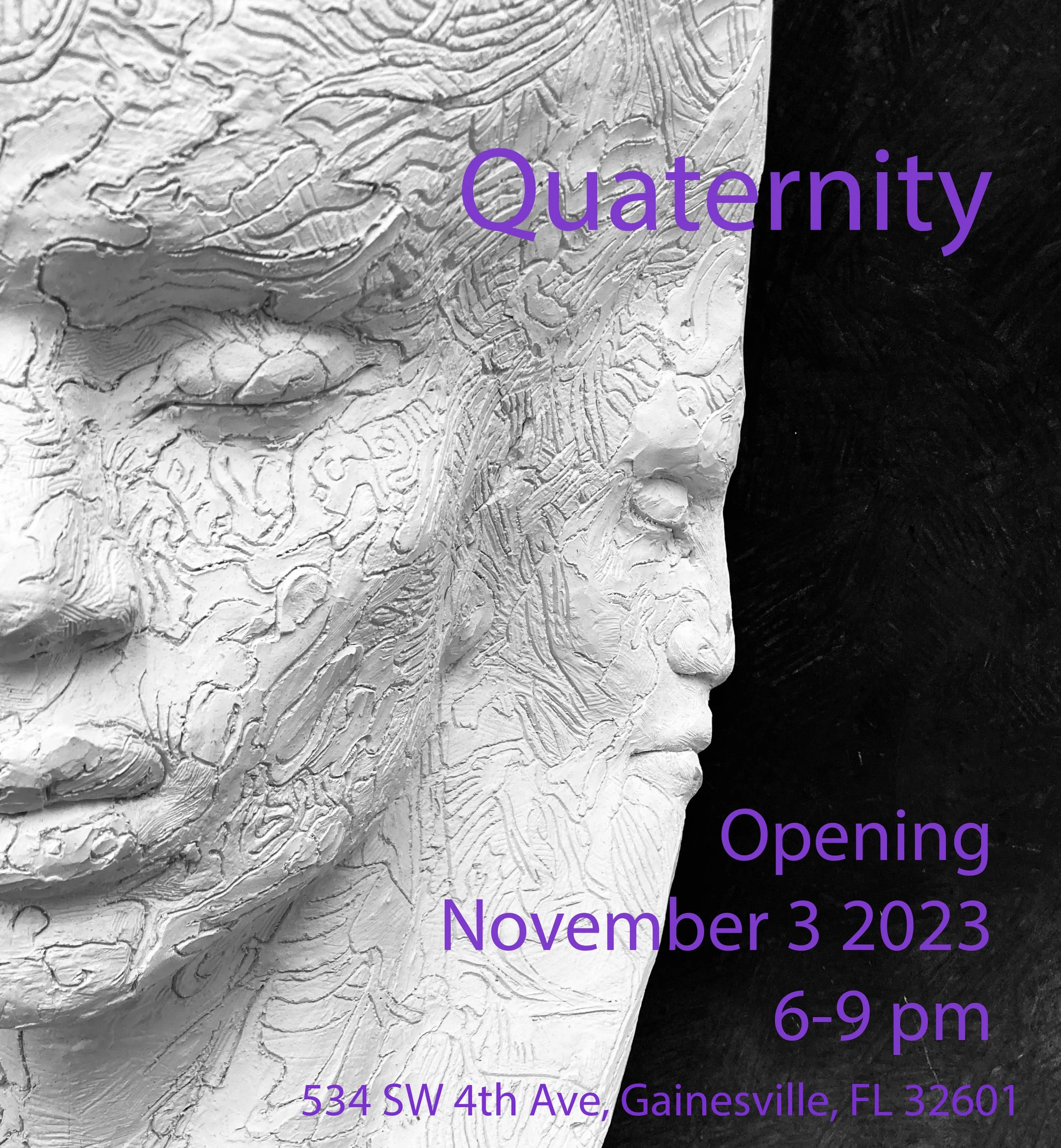 Qyaternity copy copy.jpg