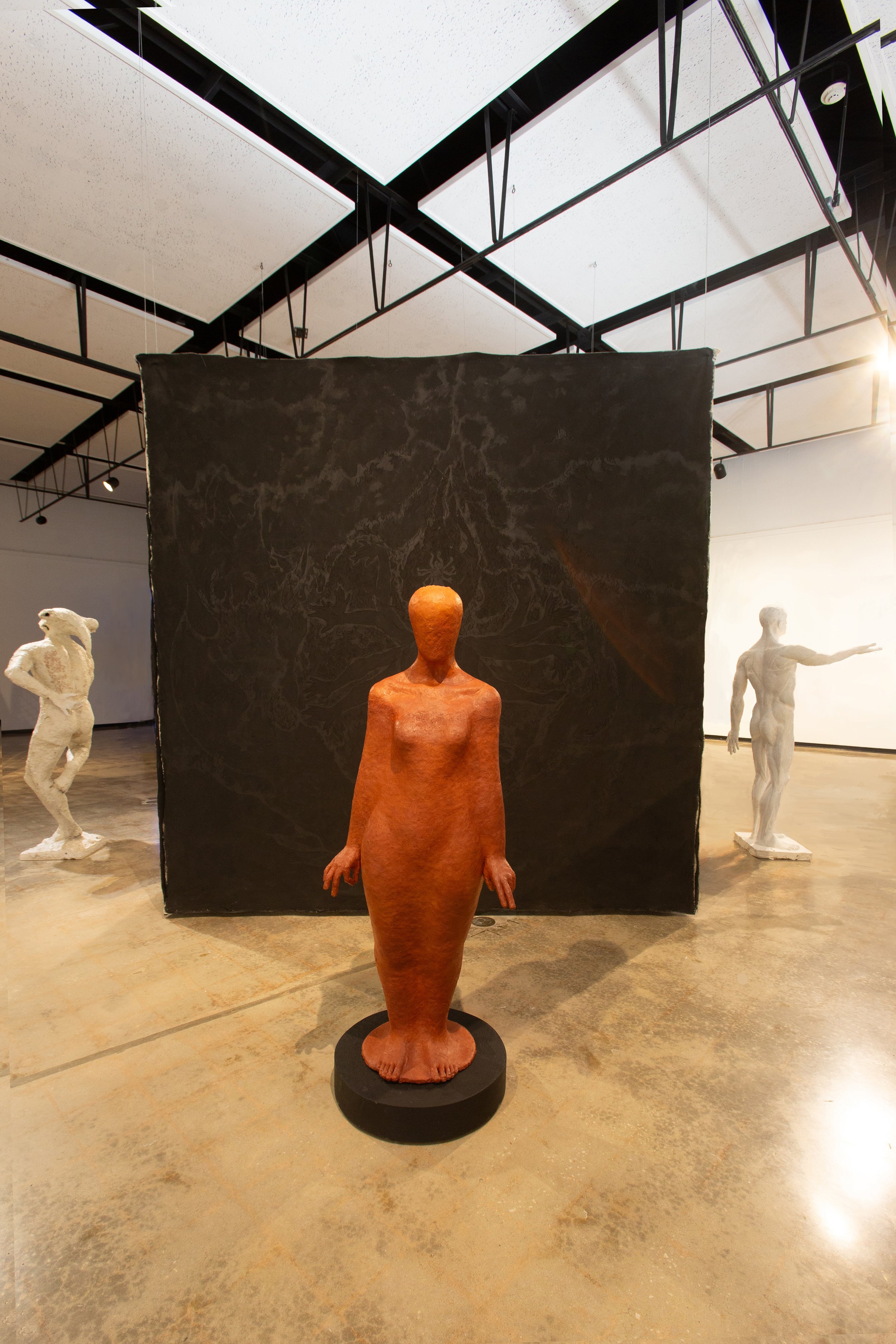 SOPHIA AND DIVINITY.jpg