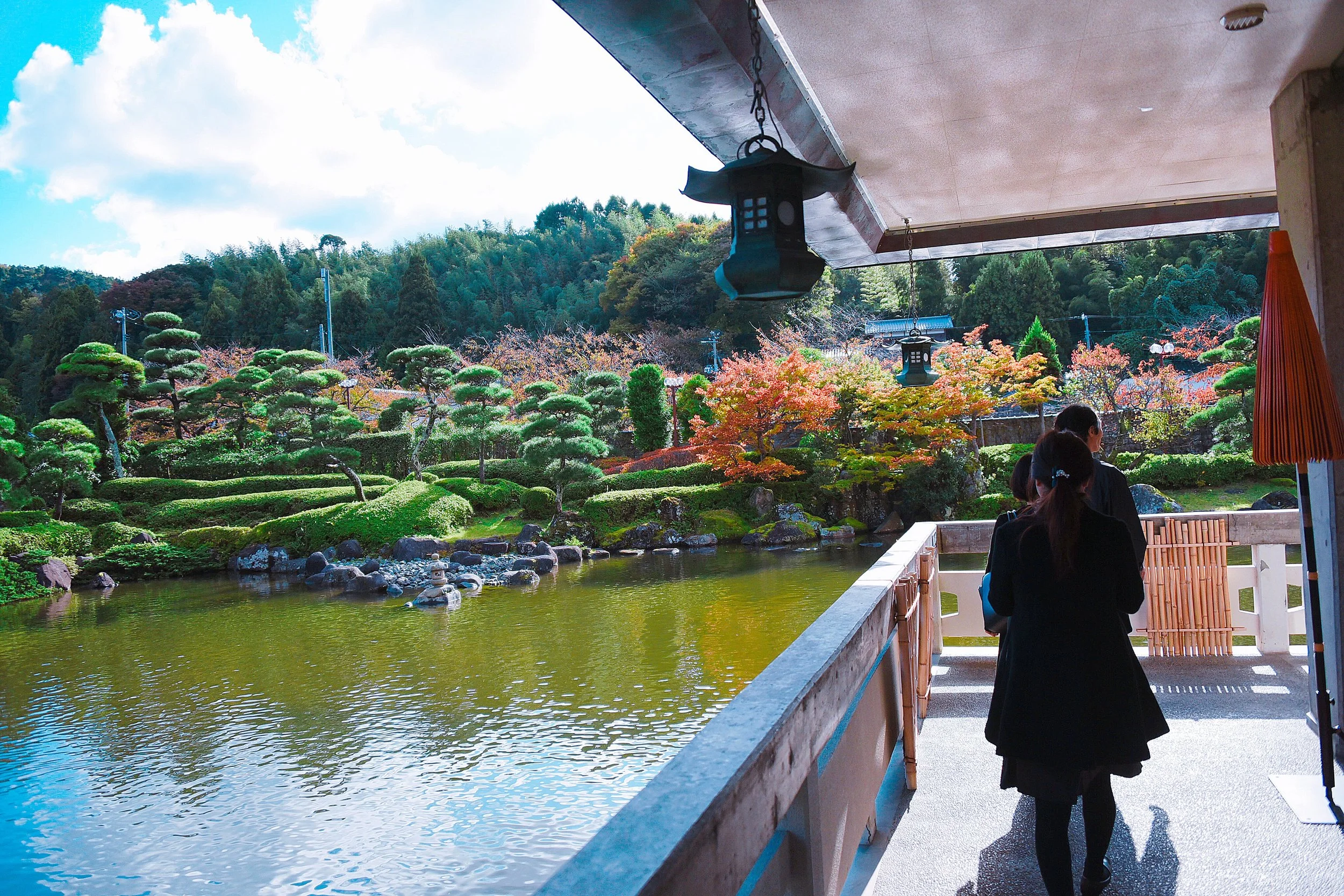 さどトリコ編集部総力取材 佐渡歴史伝説館 のここが面白いよベスト１０ 前編 さどトリコ サドトリコ さどとりこ