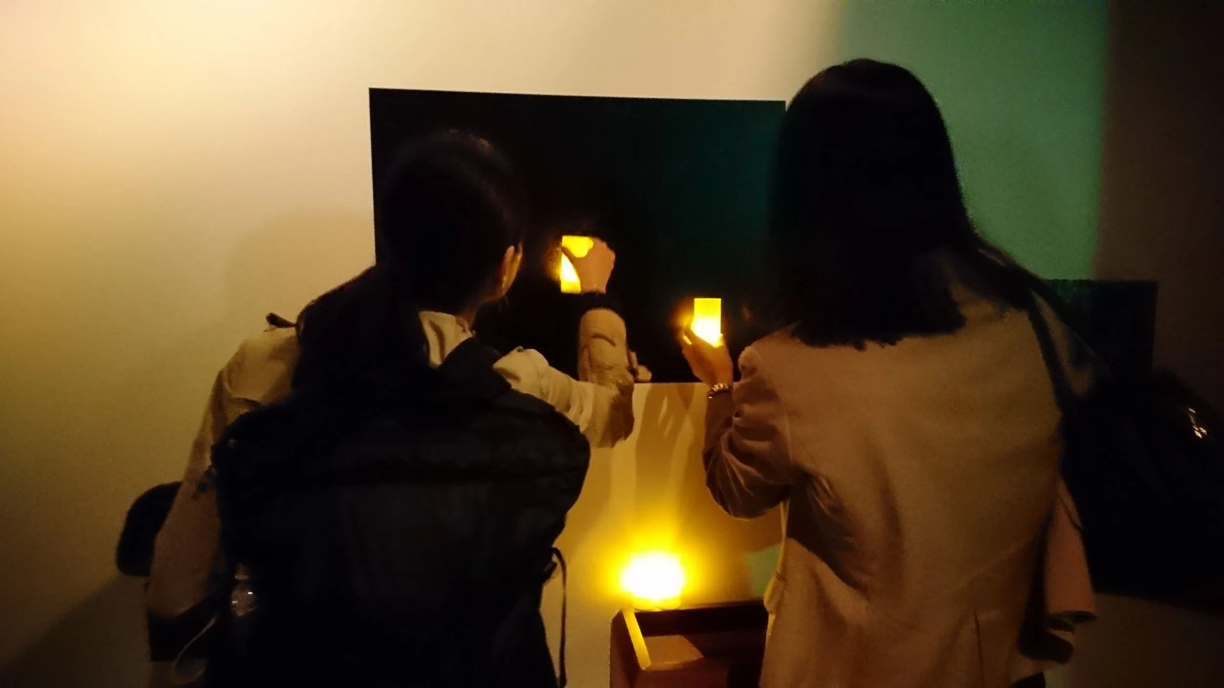 佐渡歴史伝説館