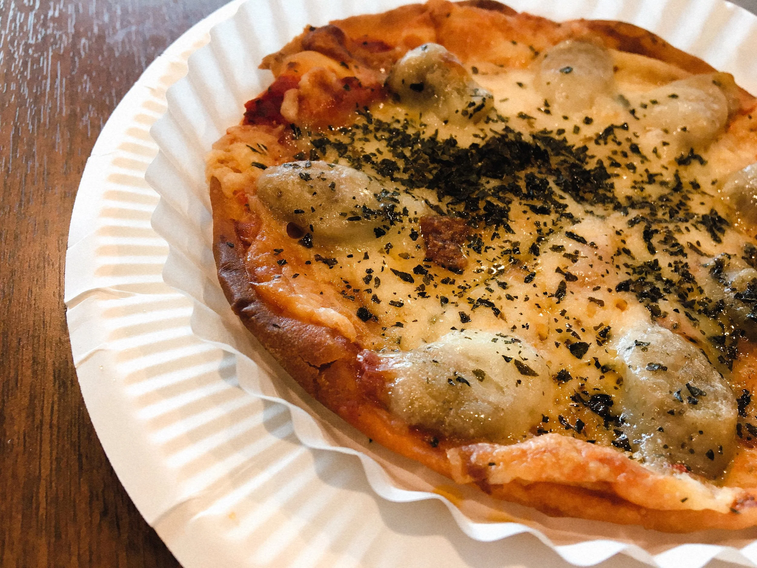 へんじんもっこを使用