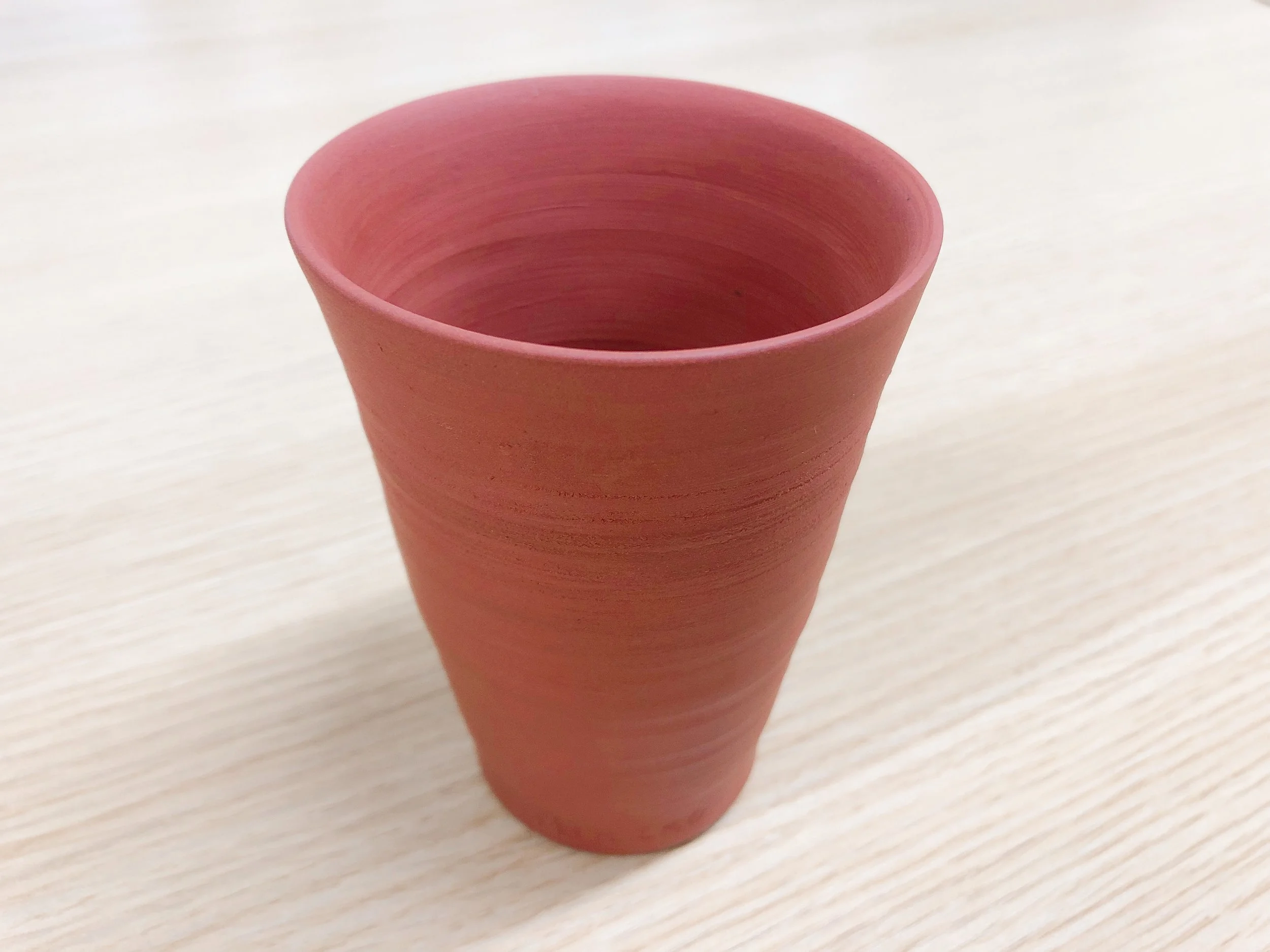 とても硬くて丈夫です