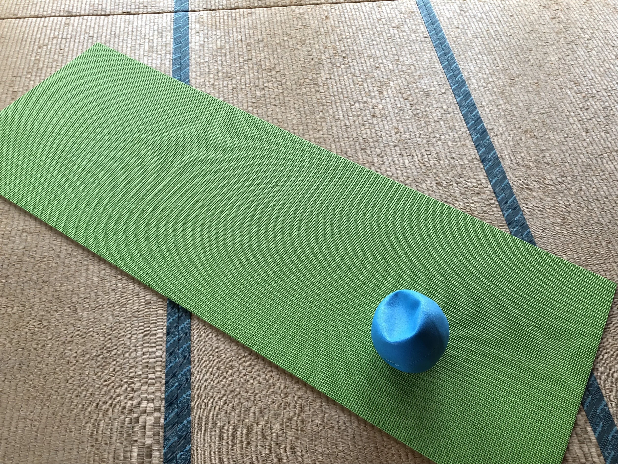 手ぶらで体験できるのが嬉しい