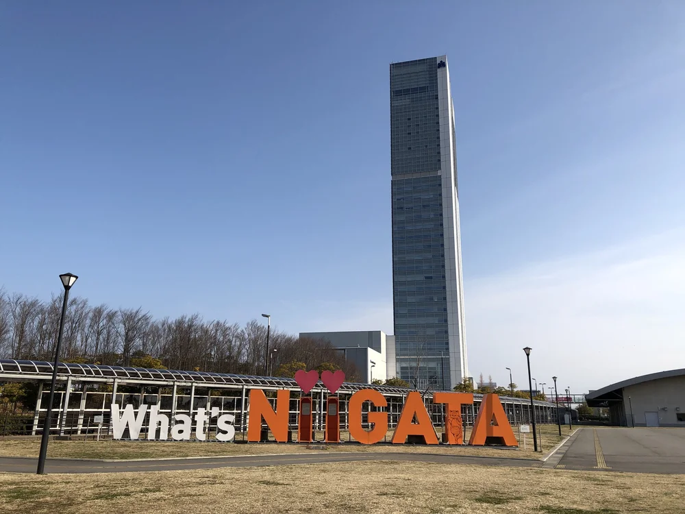 船の名前 知ってる 佐渡汽船のカーフェリー2隻の違いとは さどトリコ サドトリコ さどとりこ