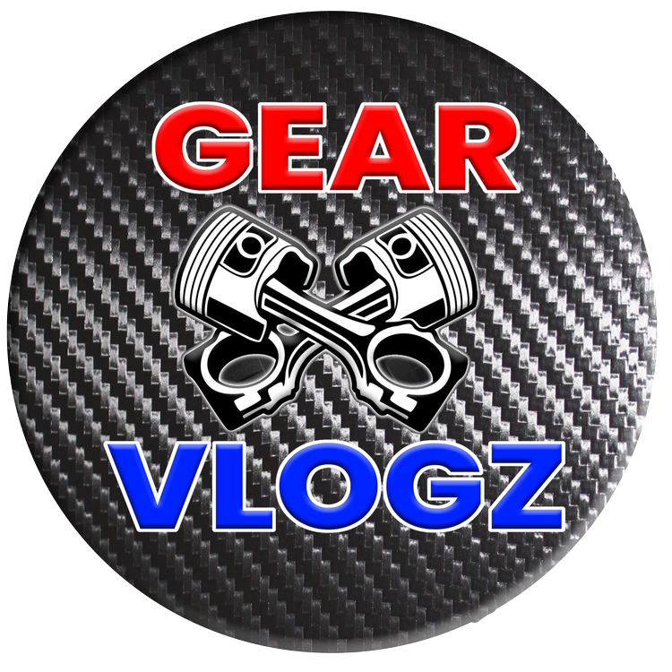 GearVlogz