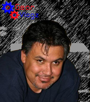 GV-Me_full200x200-avatar.jpg