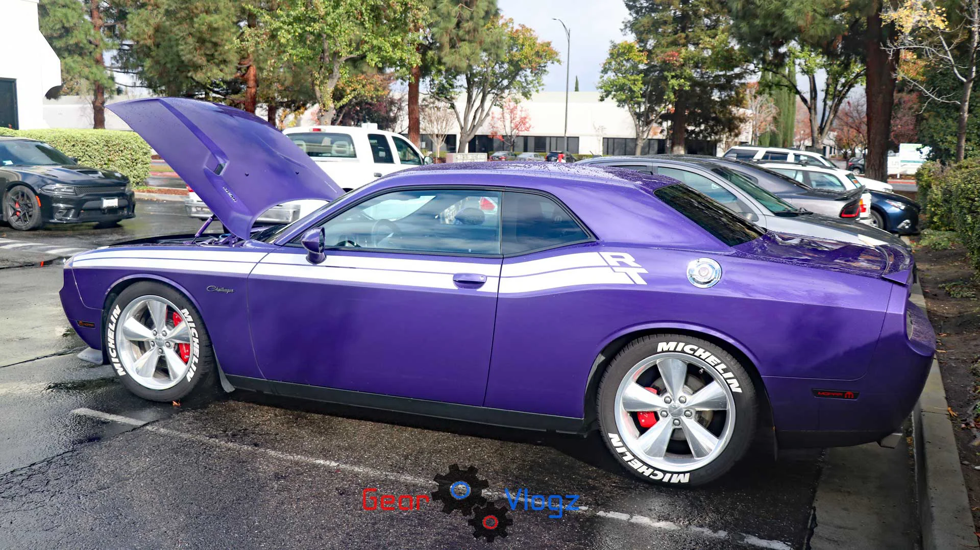 C&C_12-01-18_San_Jose_IMG_0280.jpg
