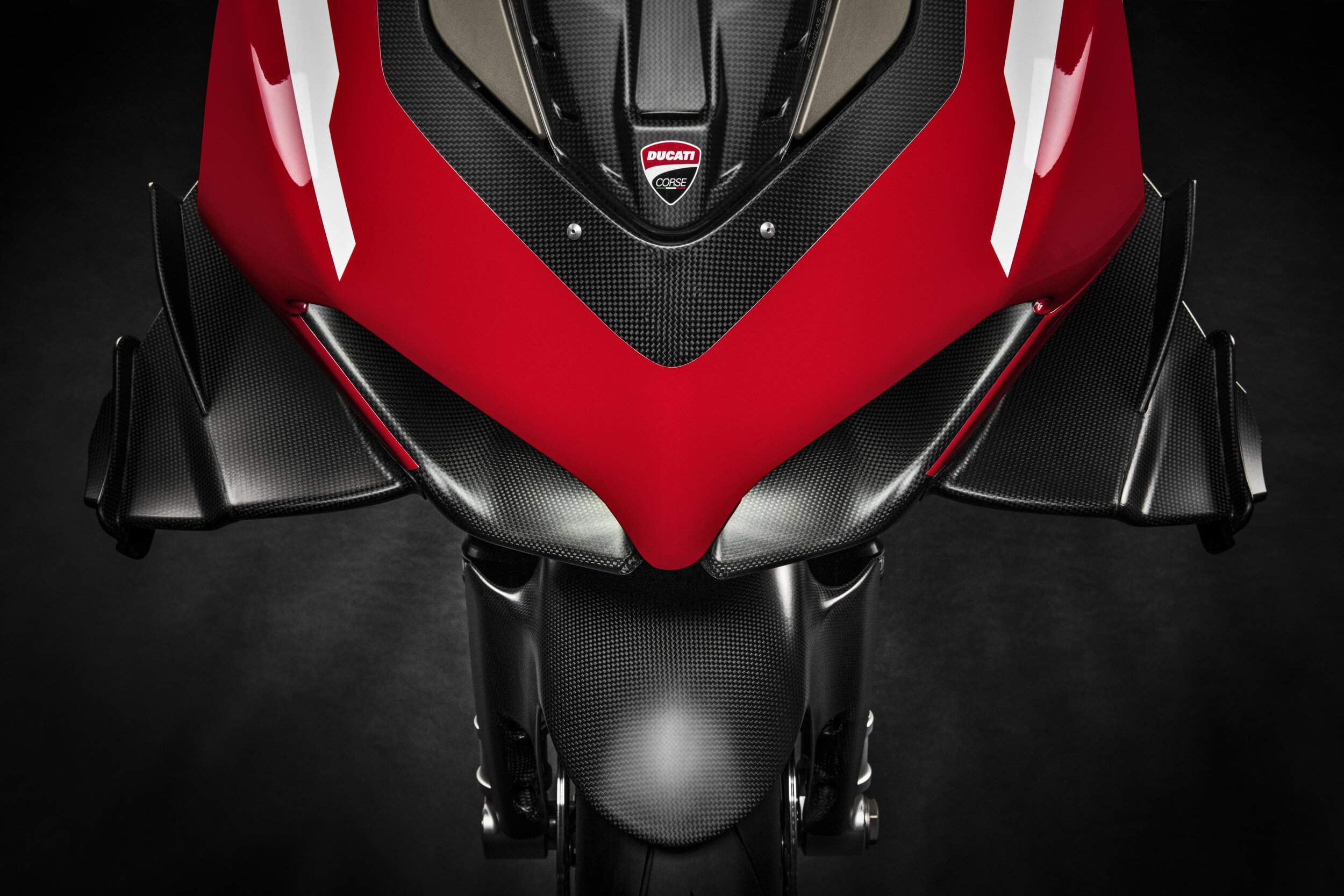 06_Ducati Superleggera V4_UC145959_High.jpg
