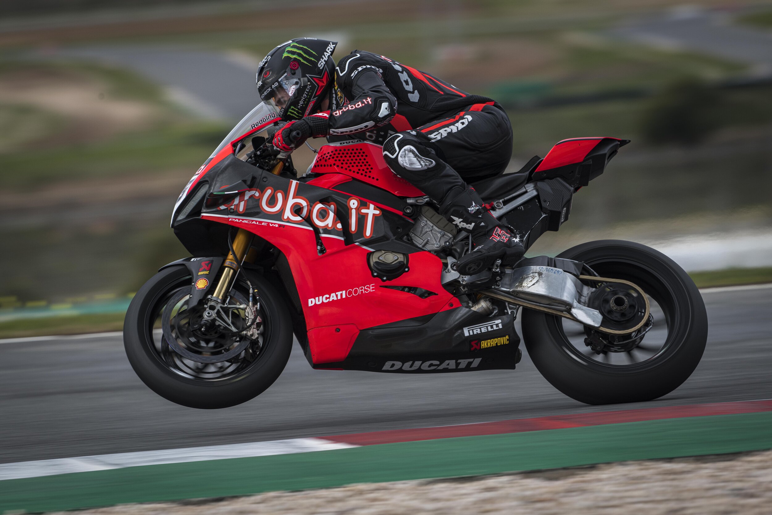 Scott Redding (Portimao Test)_AP37668_UC143882_High.jpg