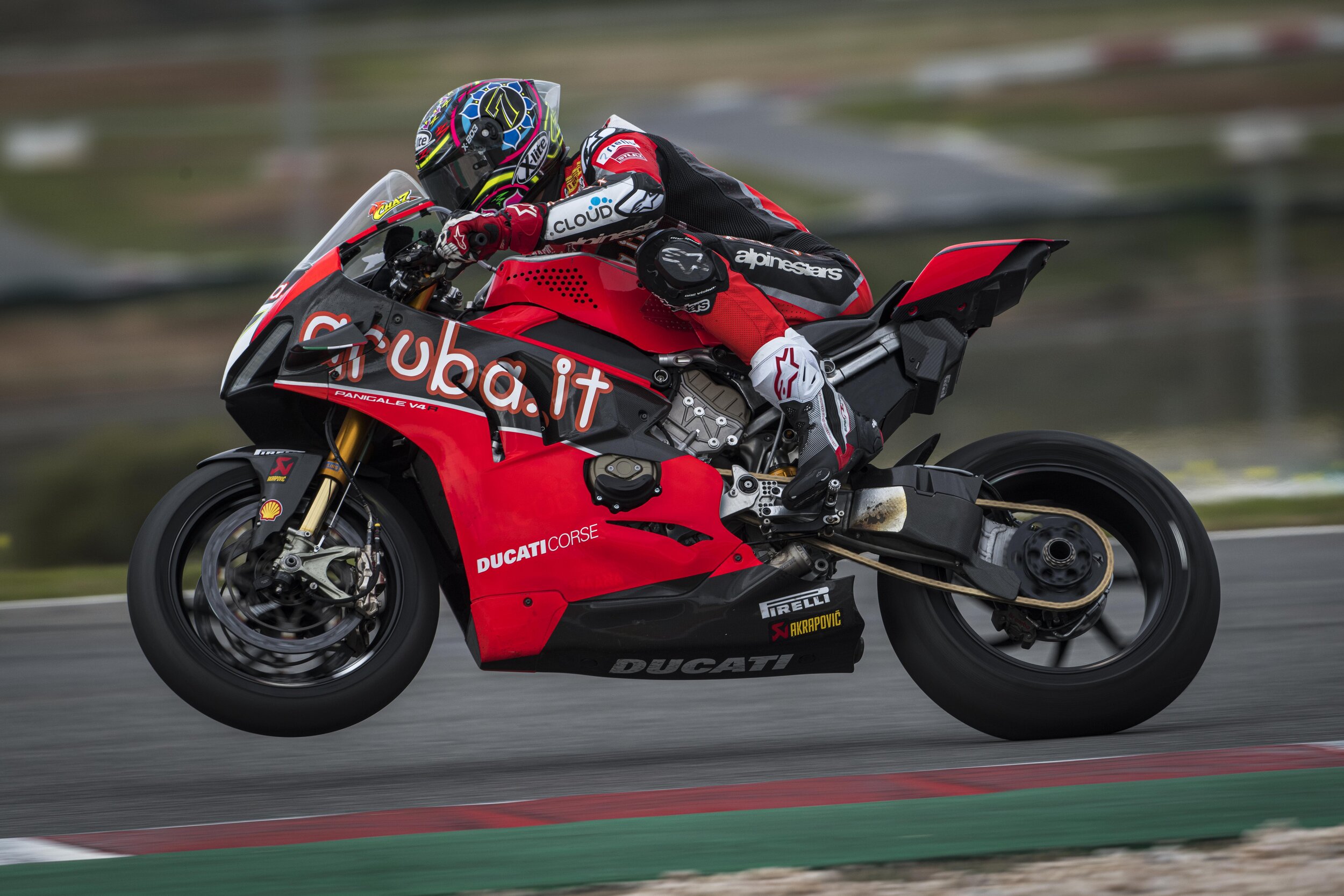 Chaz Davies (Portimao Test)_AP37790_UC143885_High.jpg