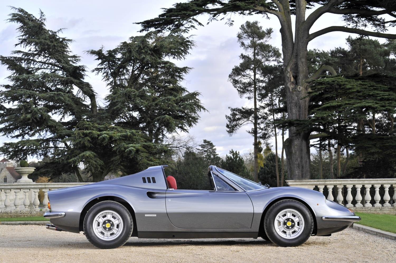 Ferrari Dino - Credit Tim Scott.jpg