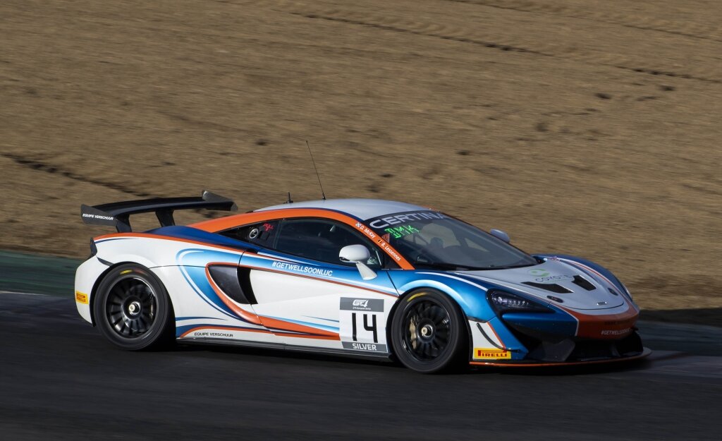 Large-10825--The-McLaren-570S-GT4-leads-championships-in-the-USA-and-Europe-as-720S-GT3-makes-North-American-debut----GT4-Europe.jpg