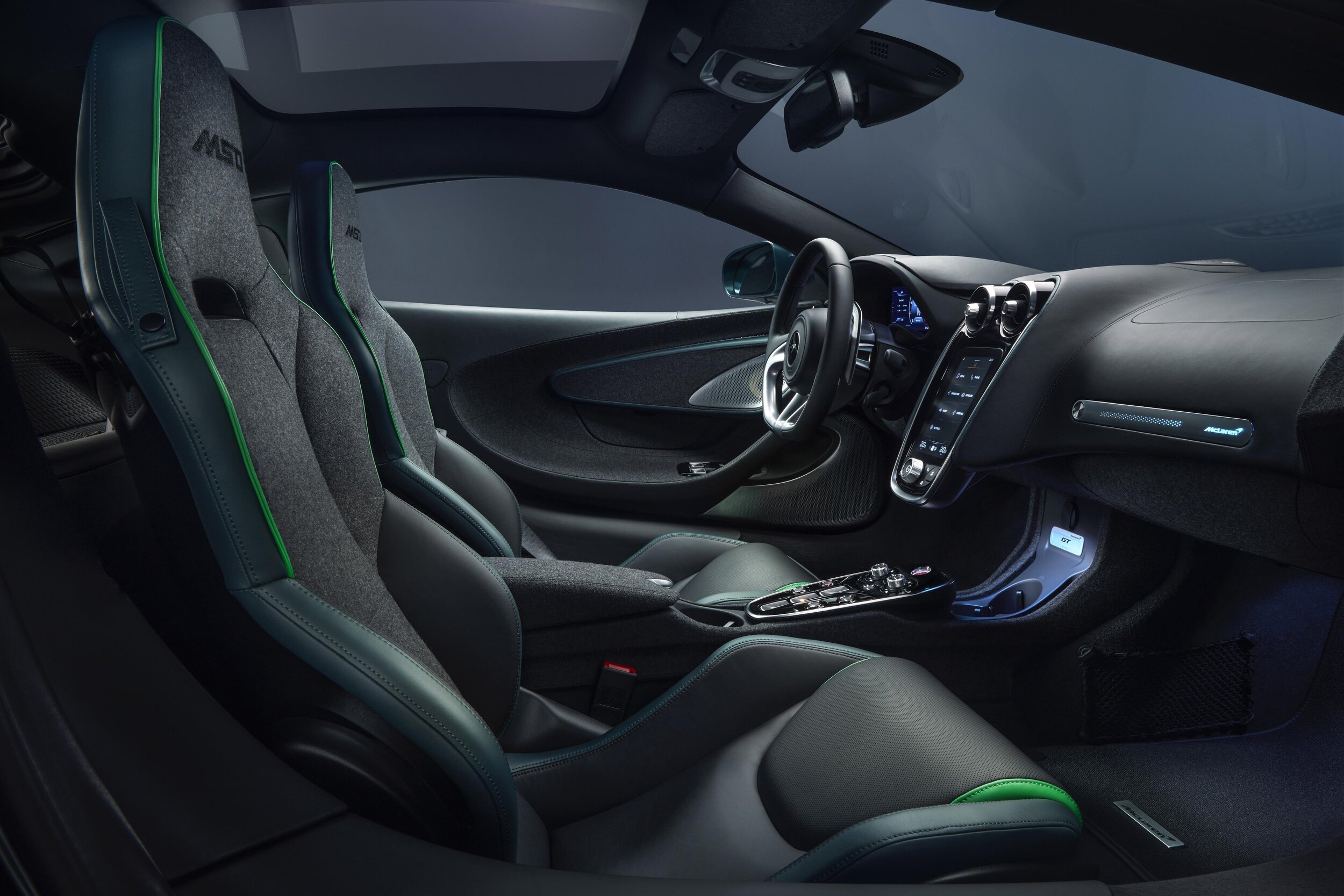 9_Verdant_Theme_GT_by_MSO_Interior.jpg