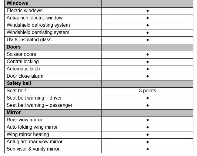 Table-4.JPG