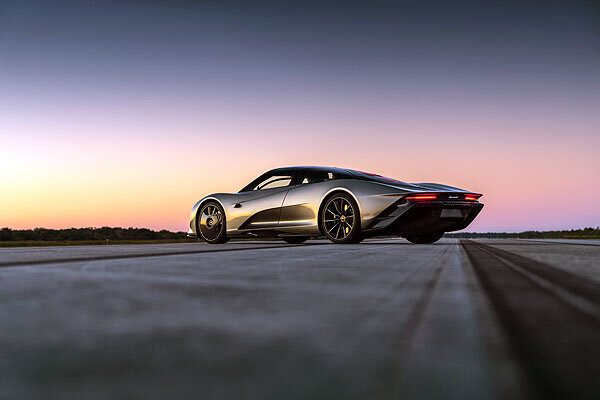 McLaren Speedtail  concludes high-speed testing_10.jpg
