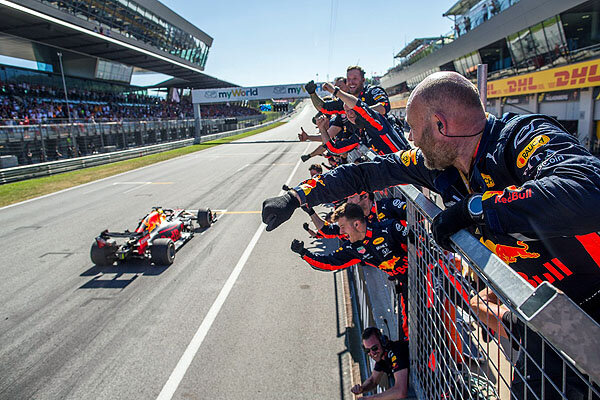 203566_David_Tremayne_Honda_s_F1_rebirth.jpg