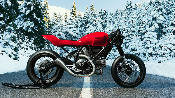 Rocker_Ducati Hellas featuring Jigsaw Customs_UC160658_High.jpg