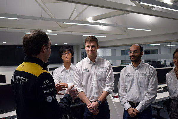 Image3-TheEngineeringAcademyclassof2020-source.jpg