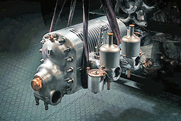 Blower Continuation Series - 7 - Supercharger.jpg