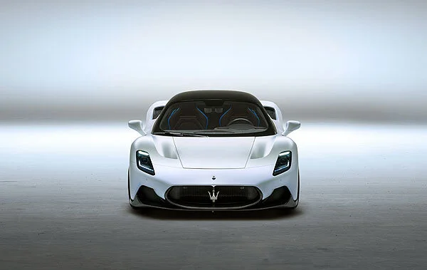 16857-MaseratiMC20.jpg