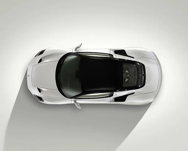 16854-MaseratiMC20.jpg