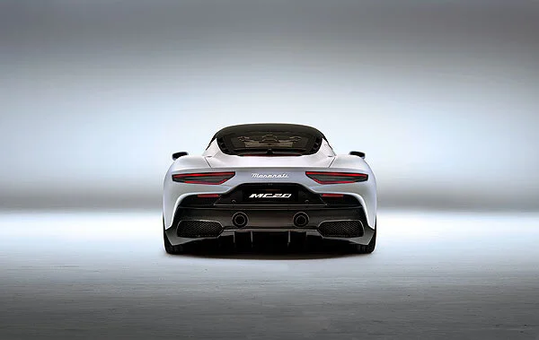 16855-MaseratiMC20.jpg