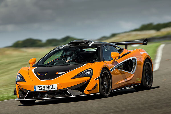 McLaren_620R_1.jpg