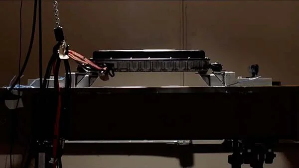 F-150-Torture-Testing-Stills-04.jpg