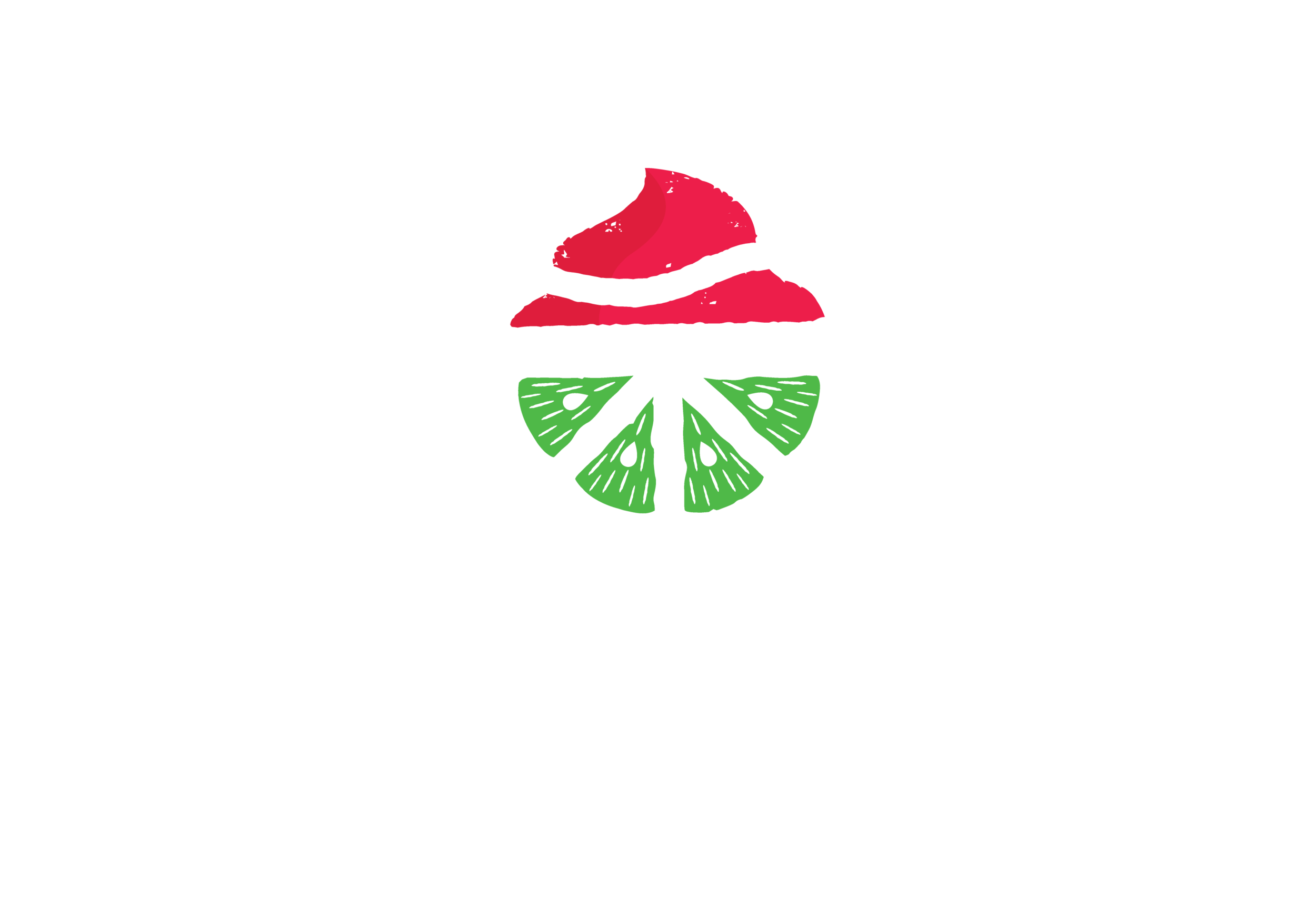 The Spot